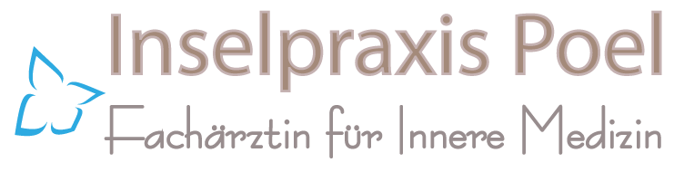Inselpraxis-Poel.de